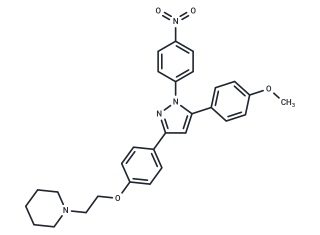 TSI-13-48