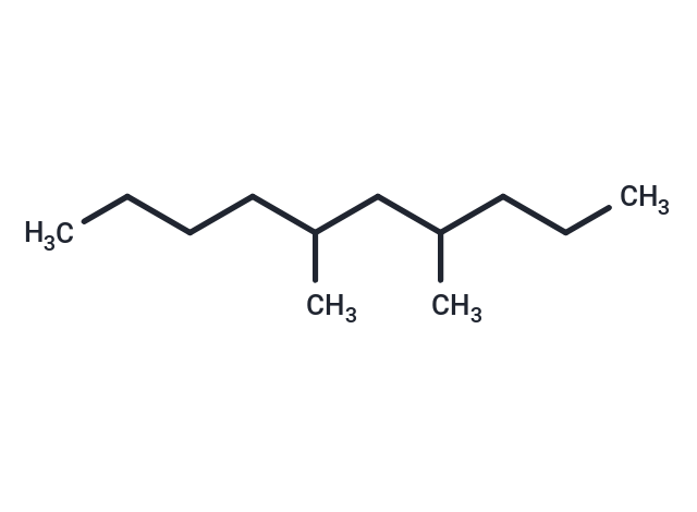 Decane, 4,6-dimethyl-