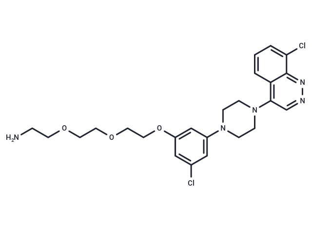 ADP-2341