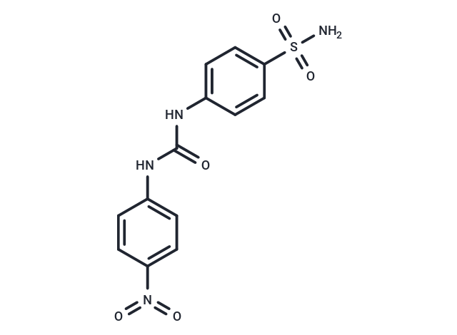 MDK-4683