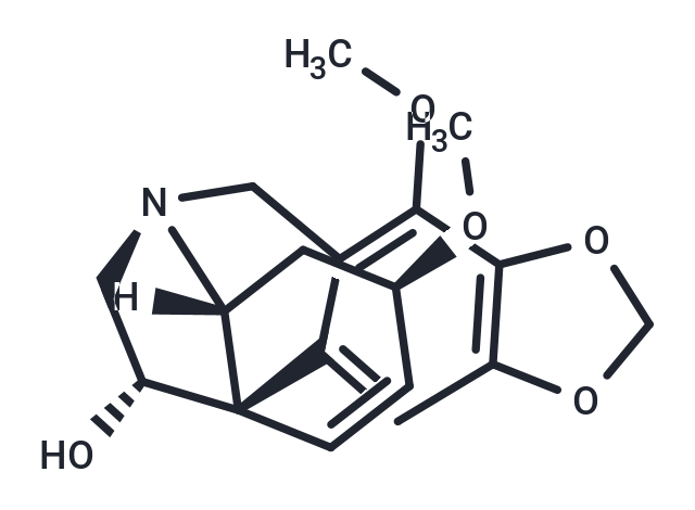 Ambelline