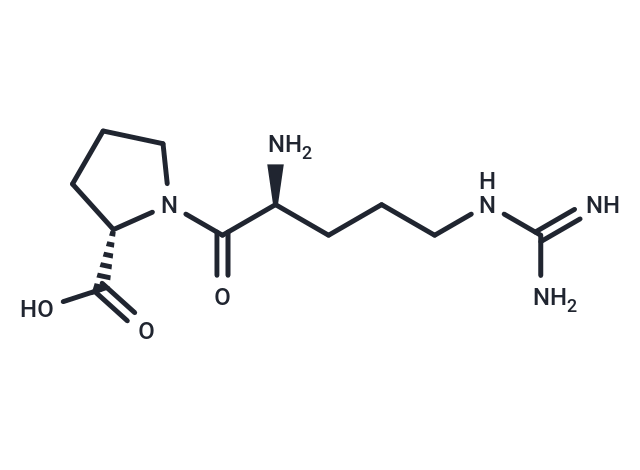 Arginylproline