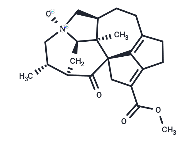 Paxiphylline D