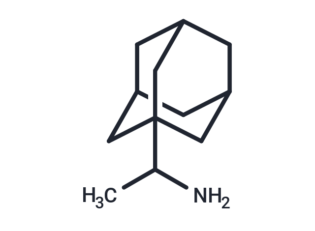 Rimantadine