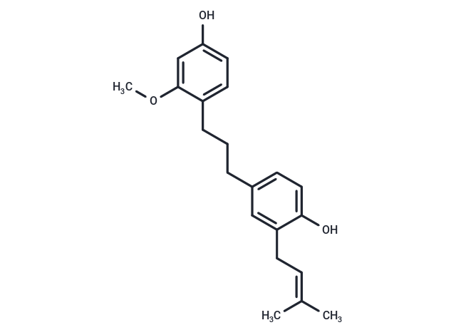 2'-O-Methylbroussonin C