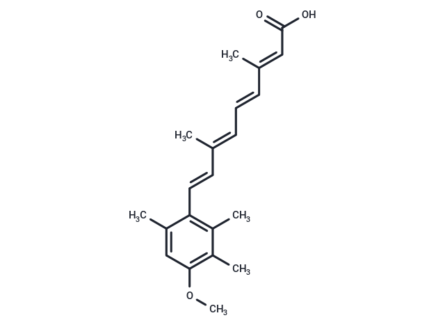 Acitretin