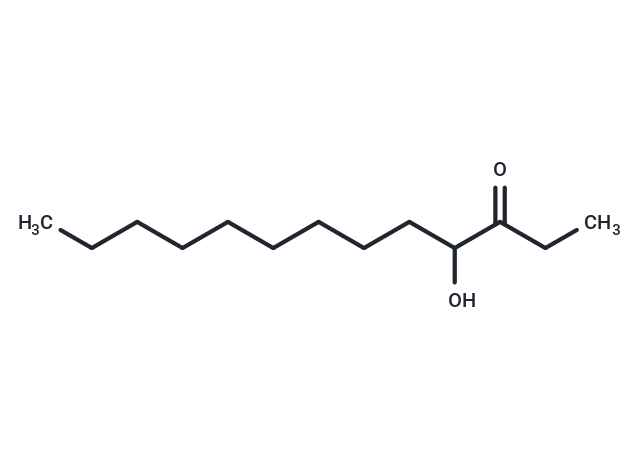 CAI-1