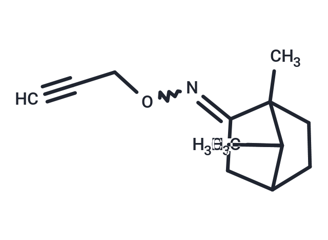 Heptopargil