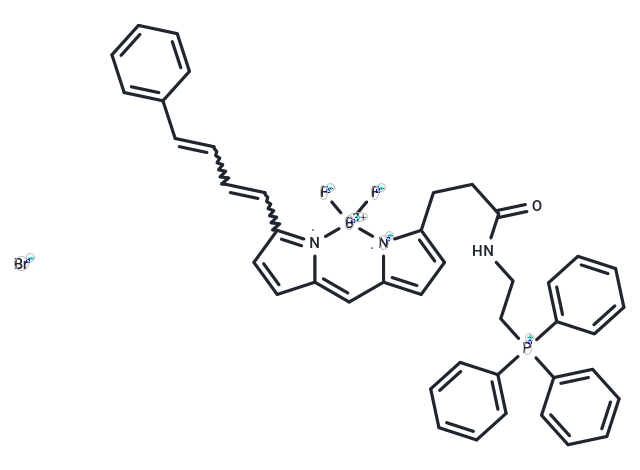 MitoPerOx