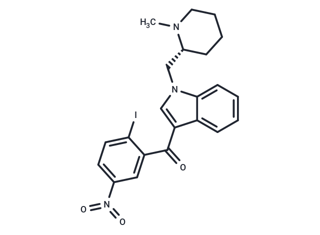 (R)-AM1241