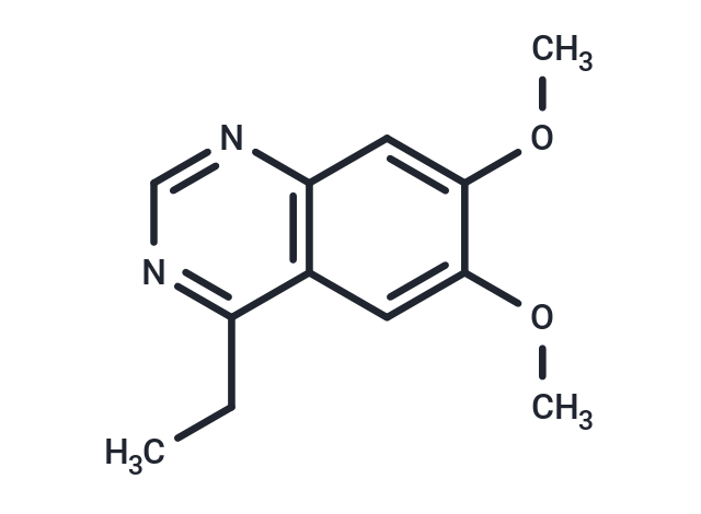 Quazodine