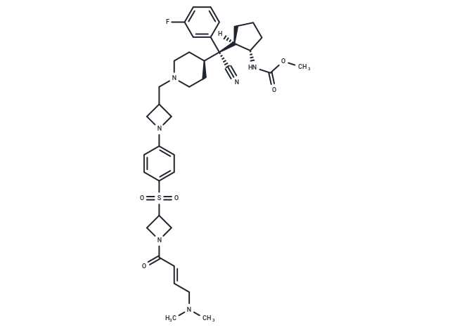 M-525