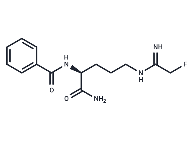 F-amidine