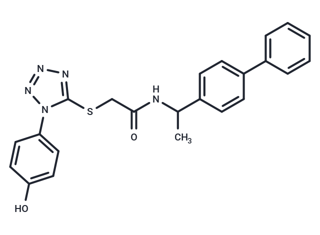 PyrD-IN-14