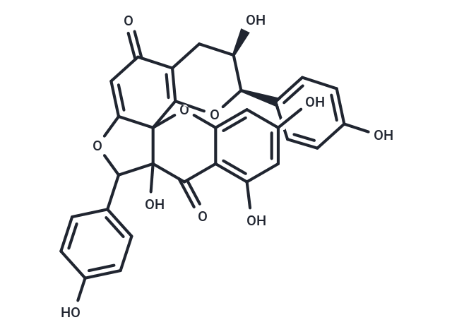 Stelleranol