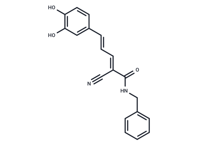 LS-104