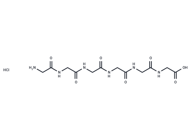 Gly6 hydrochloride