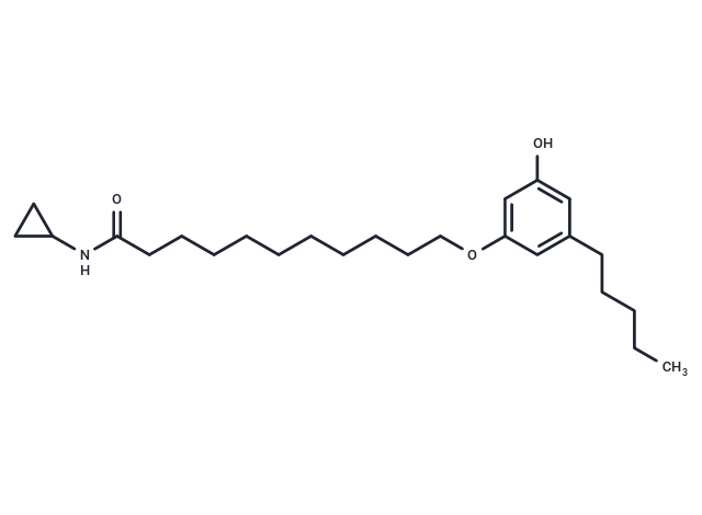 CB-25