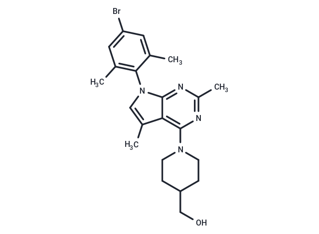 JNJ-19567470