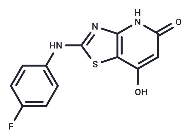 STK683963