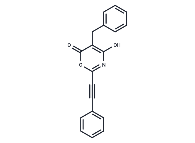 Caspase-6-IN-1