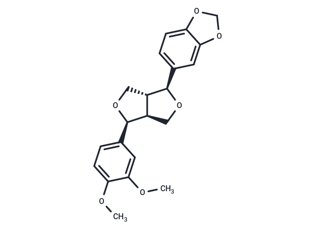 Kobusin