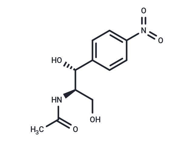 Corynecin I