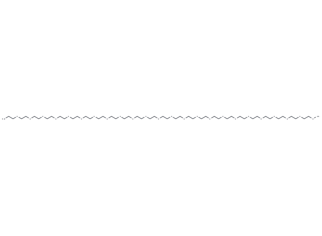 m-PEG24-NH2