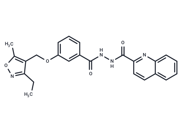 PRMT5:MEP50 PPI