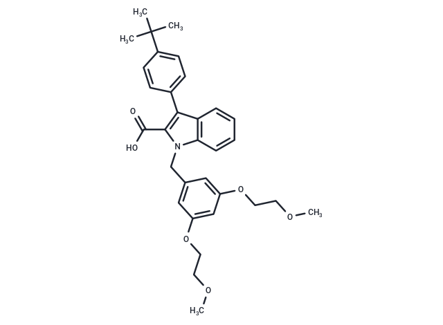 GSK376501A