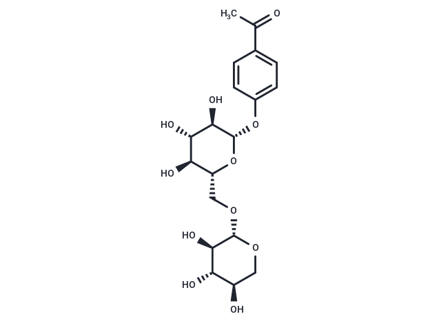 Asterbatanoside A