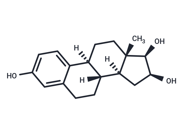 Actriol