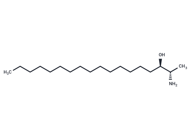 spisulosine