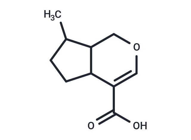 1,6,8-Trideoxyshanzhigenin