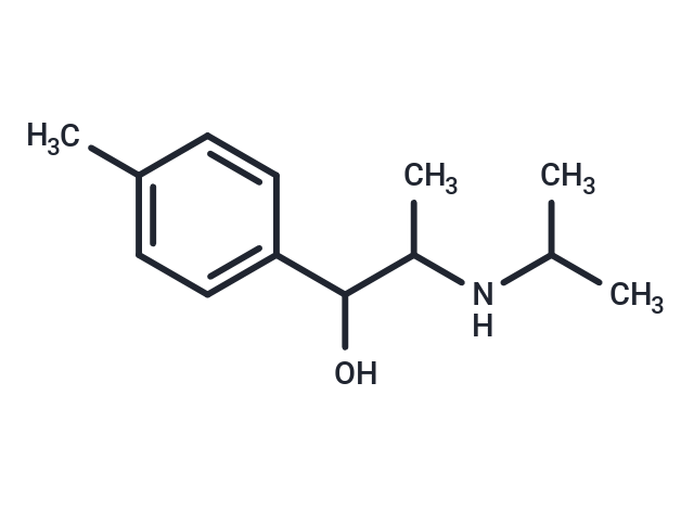 H 35-25