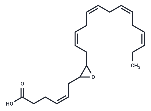 (±)7(8)-EpDPA