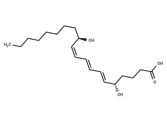 Leukotriene B3