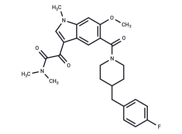 Scio-323