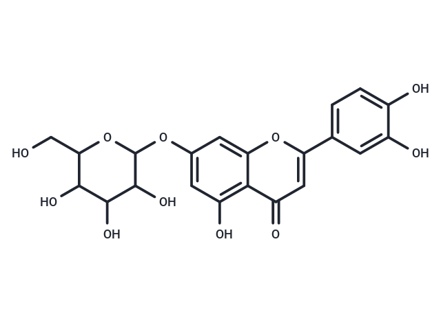 Compound 0120-0018