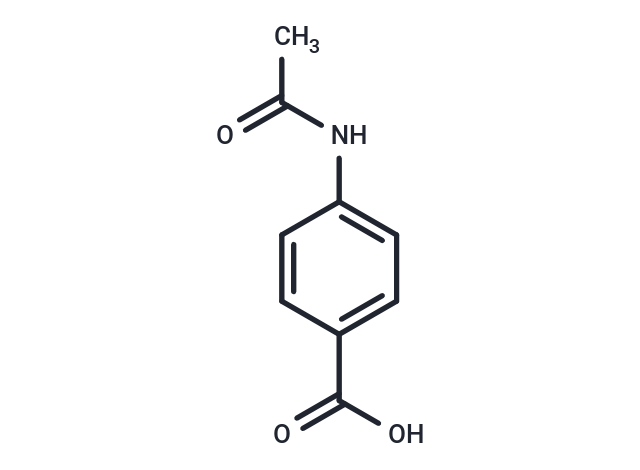 Acedoben