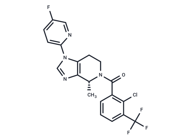 JNJ-54166060