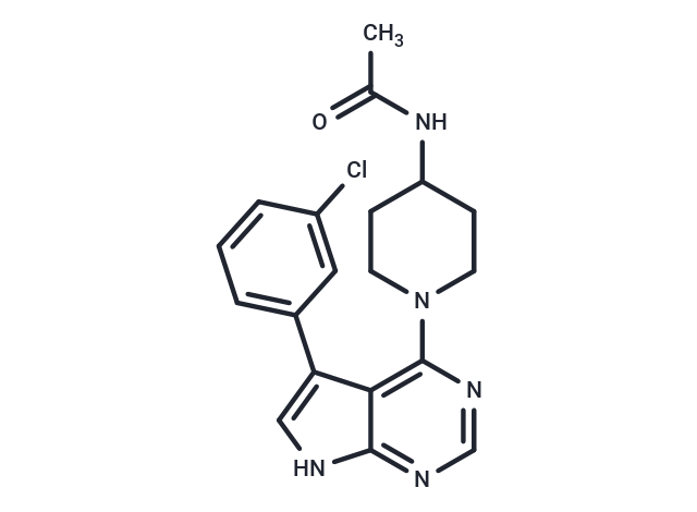 SBP-3264