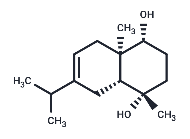 Oplodiol