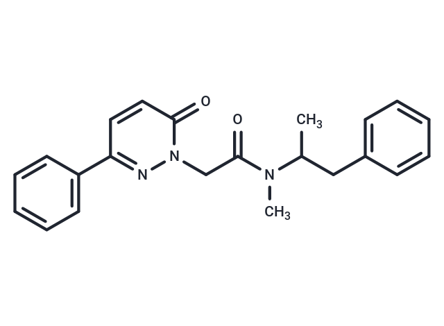 Isamfazone