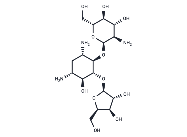 Antibiotic Z-1159-2