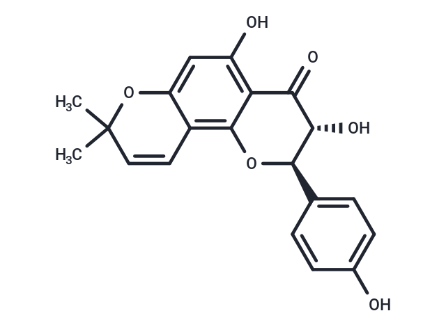 Yukovanol