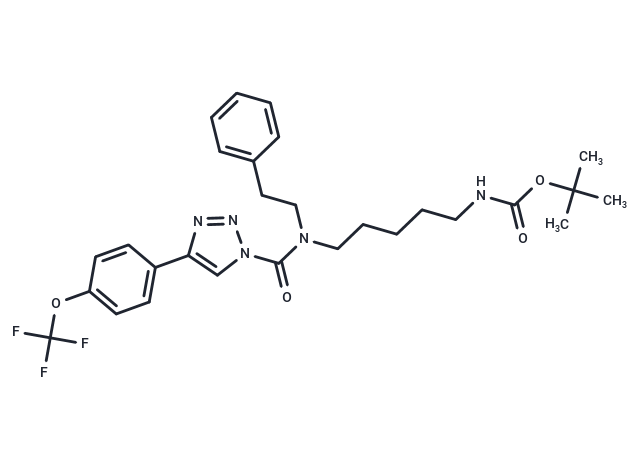 DAGLβ-IN-1