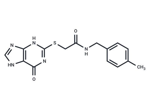 PXYC13