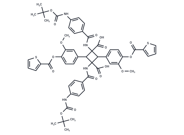 Boc5