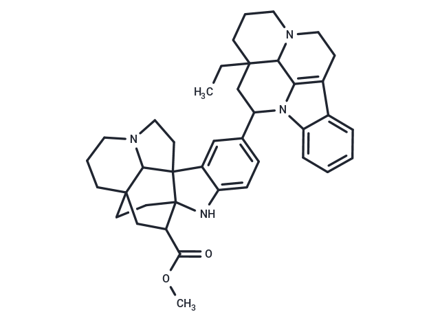 Kopsoffine